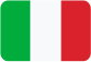 Транспортные услуги Italiano